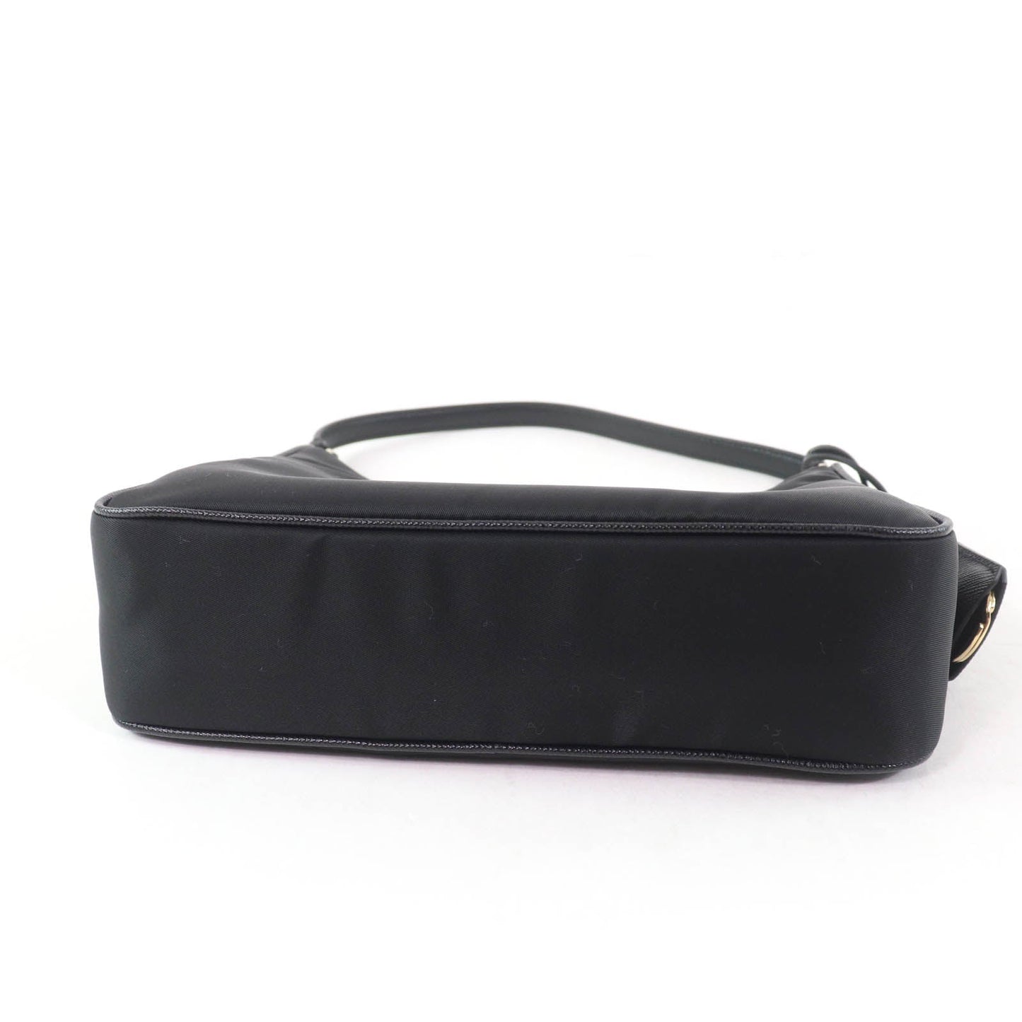 Prada Re-Edition 2005 Re-Nylon Handbag