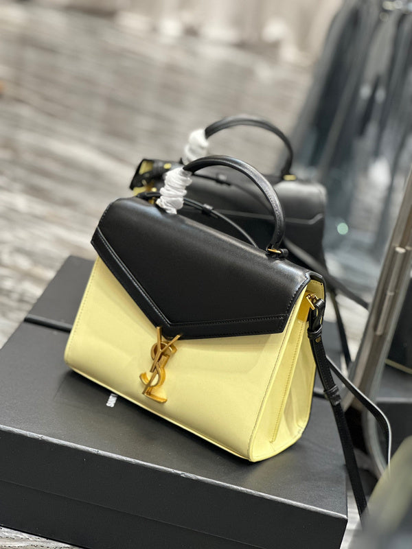 Yves Saint Laurent - Bags