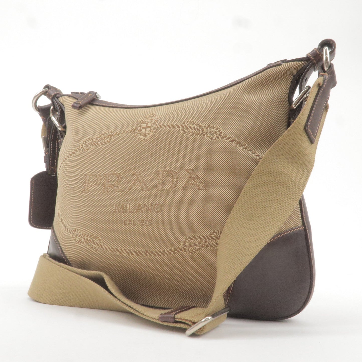 PRADA BAG
