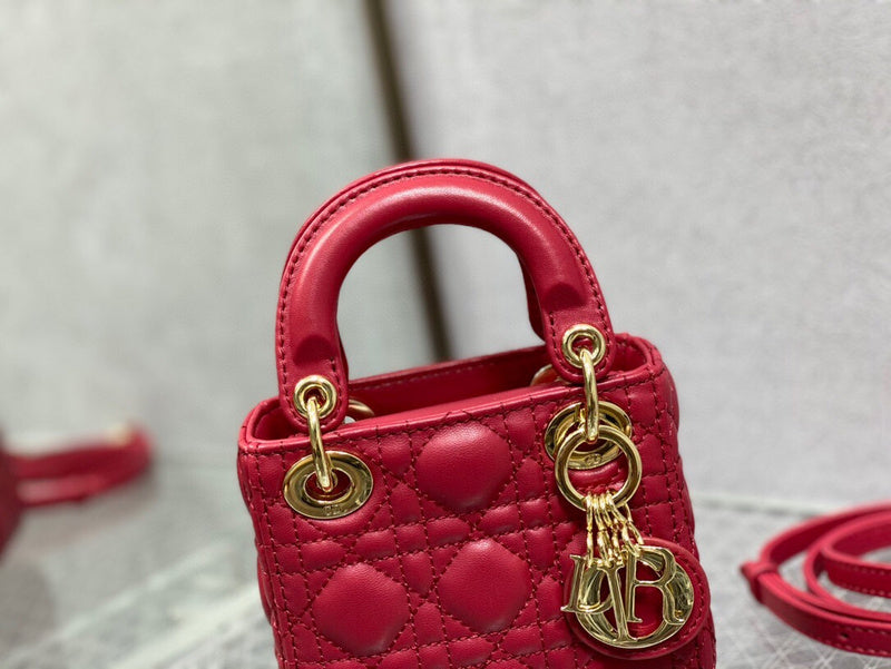 Chanel Bags