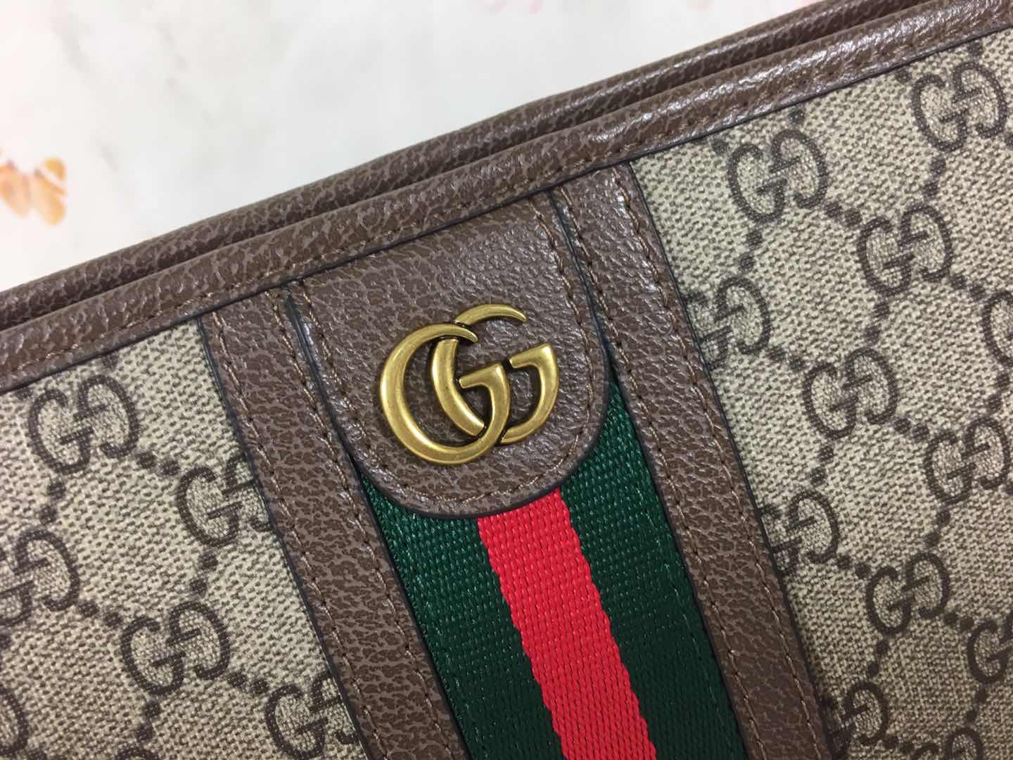 Gucci Arrival Handbag Style 136