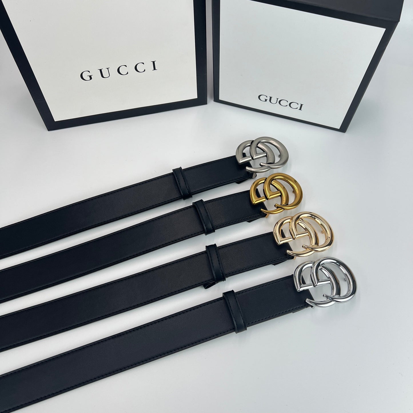 Gucci Designer Handbag