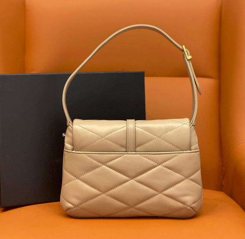 Yves Saint Laurent - Bags