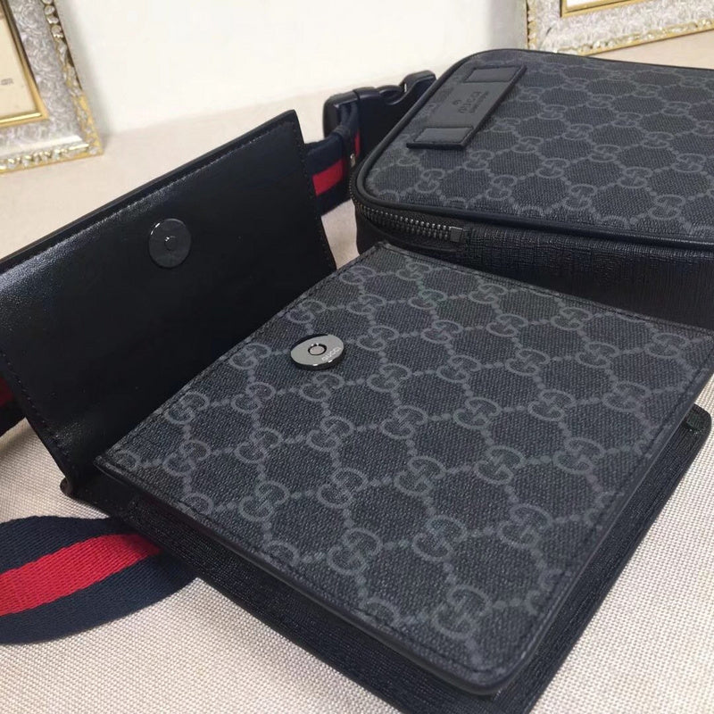 Gucci The Tote Style 46