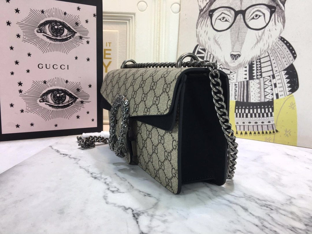 Gucci Arrival Handbag Style 148