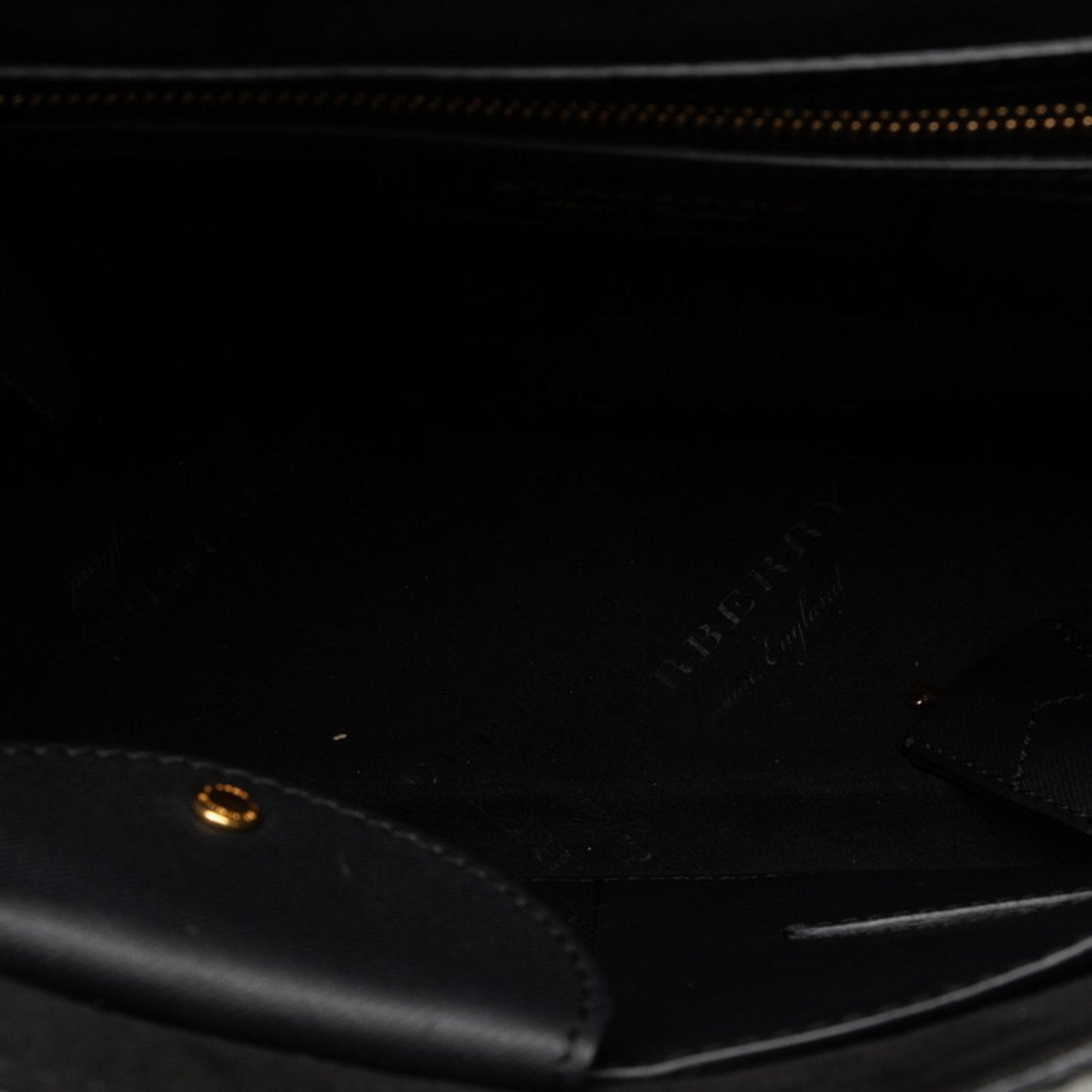 Burberry Shoulder Bag