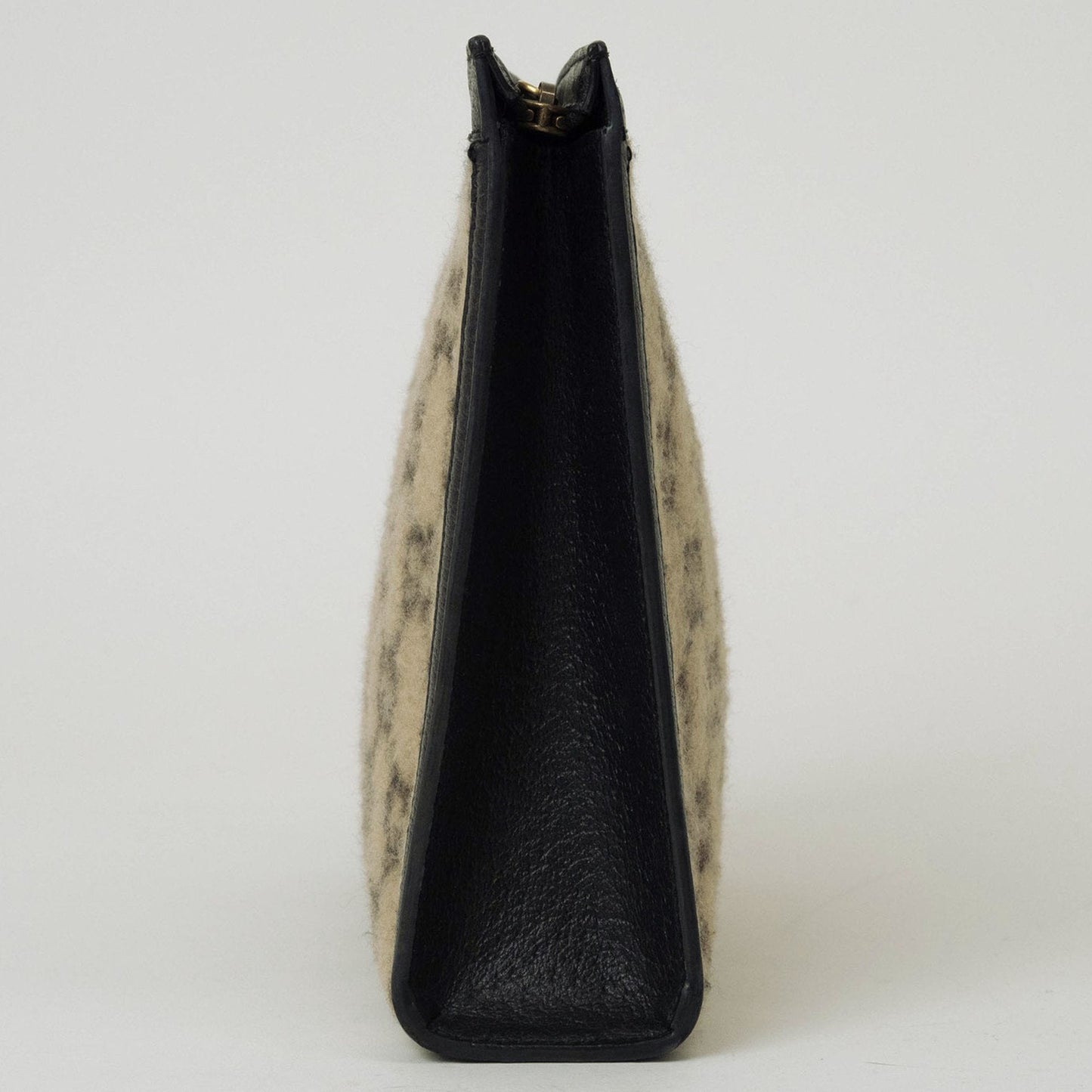 Gucci Clutch