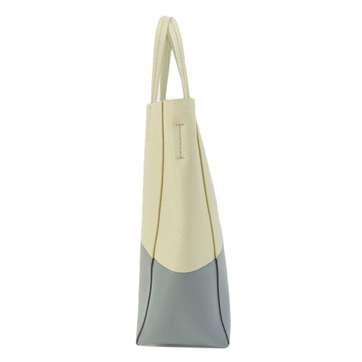 Luxury CELINE Vertical Cabas Tote