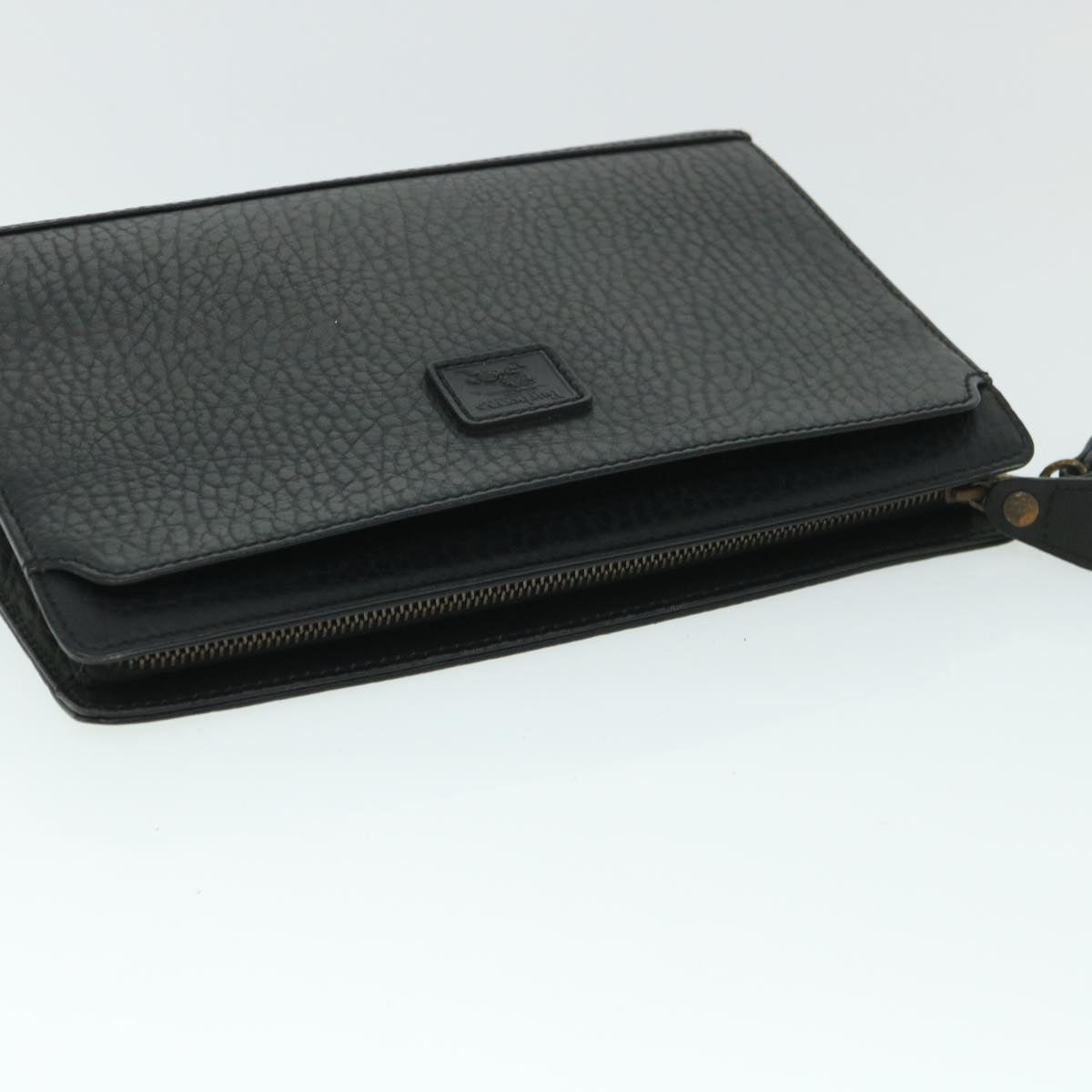Burberry Clutch Bag