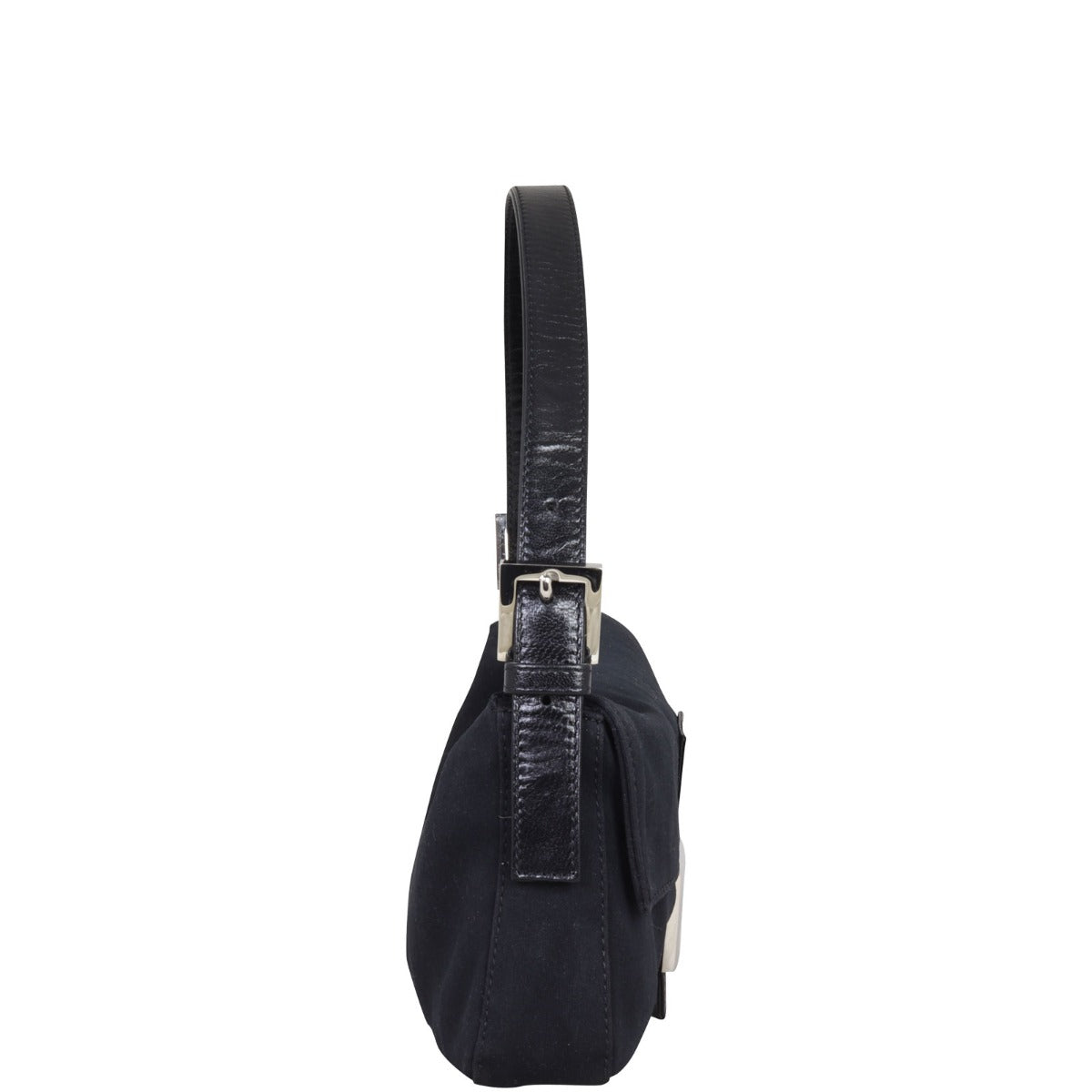 Fendi Baguette Bag