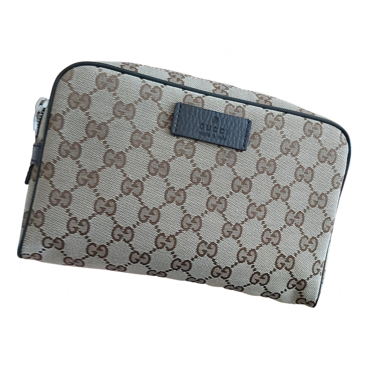 Gucci Designer Handbag
