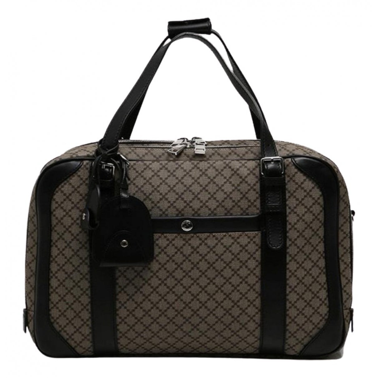 Gucci Designer Handbag