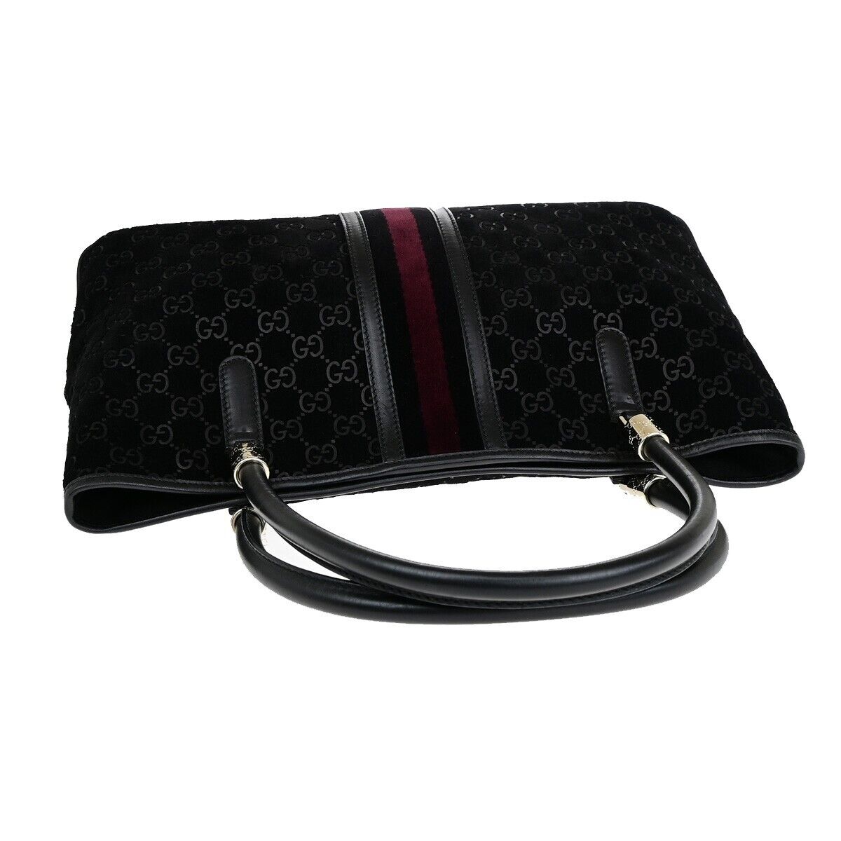 Gucci Designer Shoulder Bag