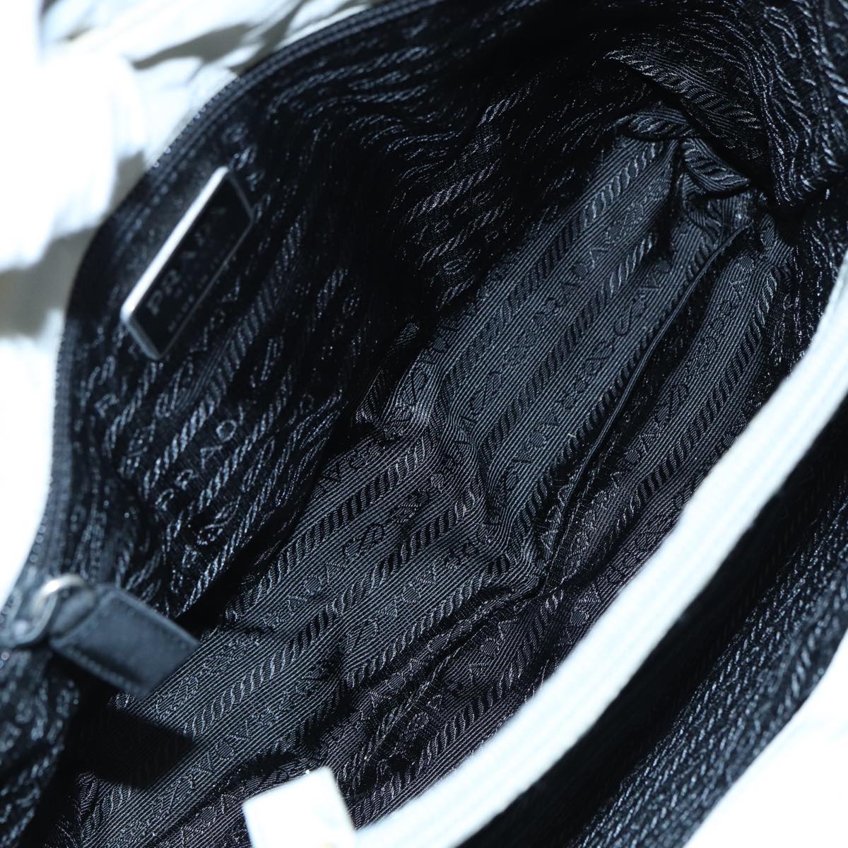 PRADA Shoulder Bag