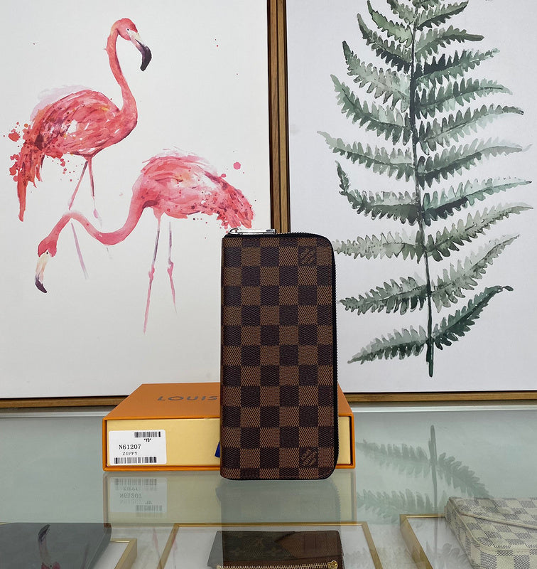 Louis Vuitton Luxury Bags 2345