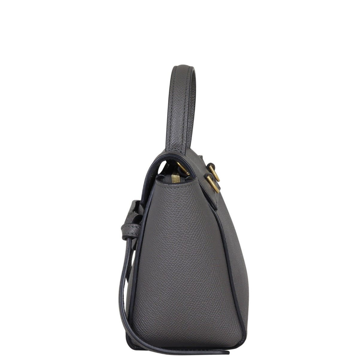 Celine Belt Bag Pico