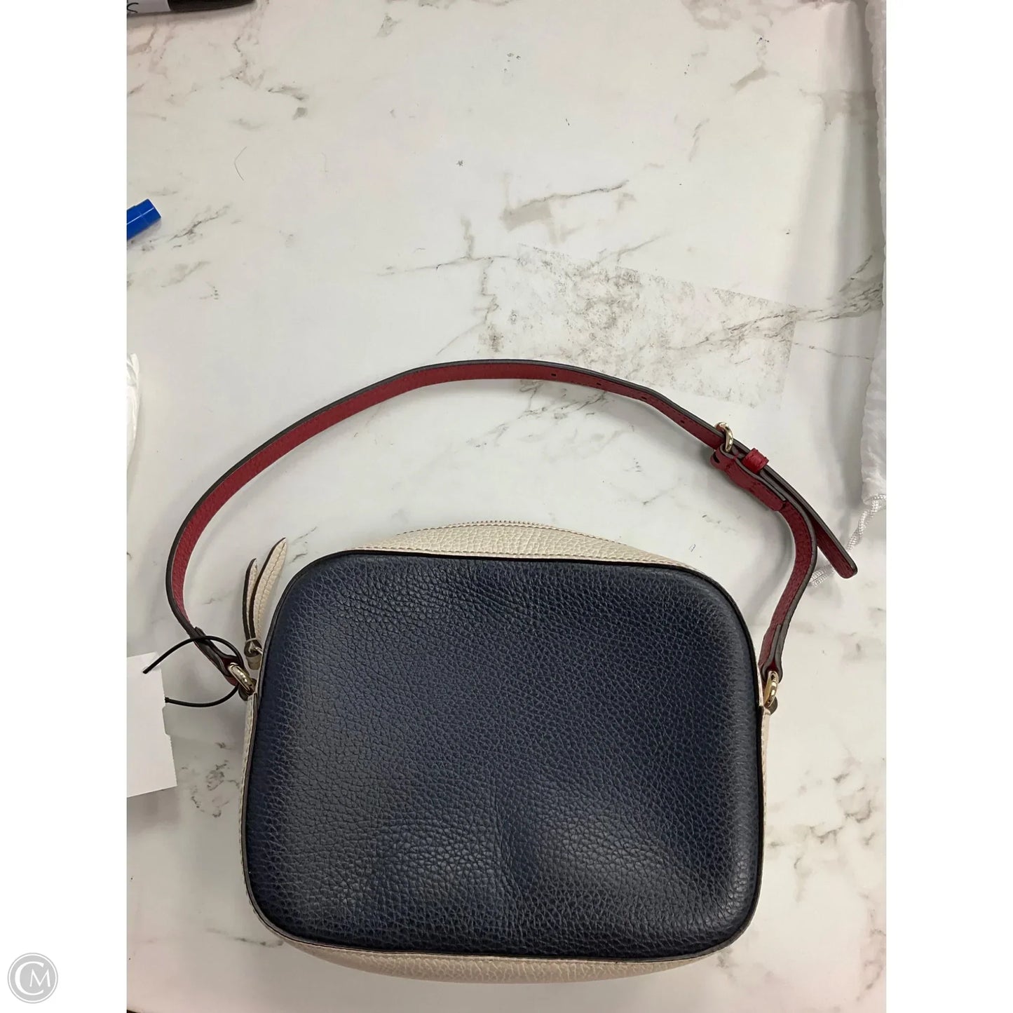 Gucci Designer Shoulder Bag