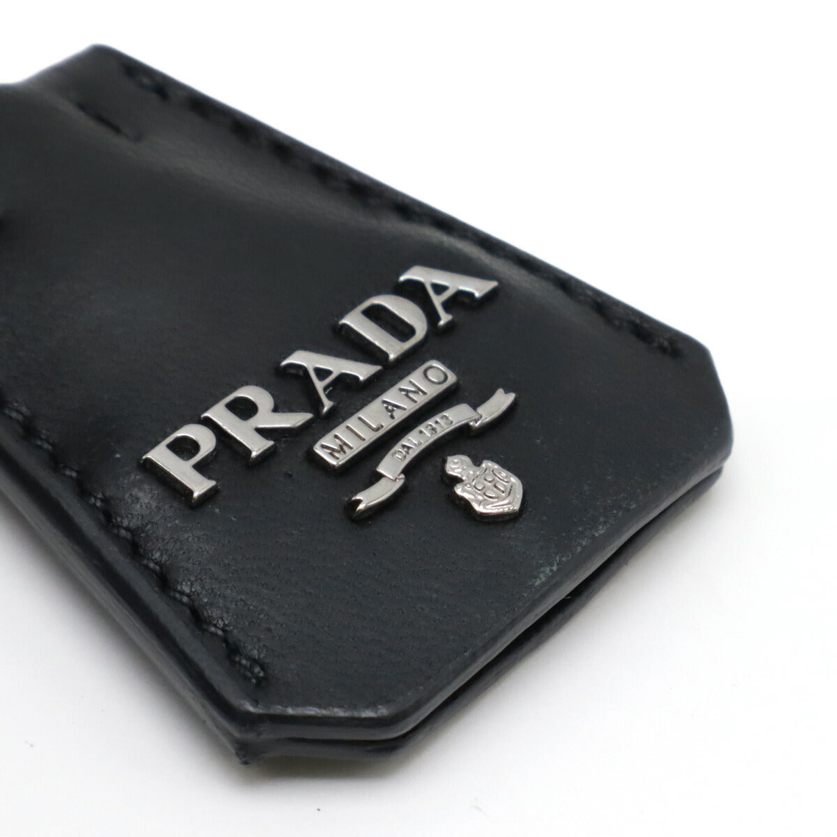 Prada BN1959 Nylon 2way Bag