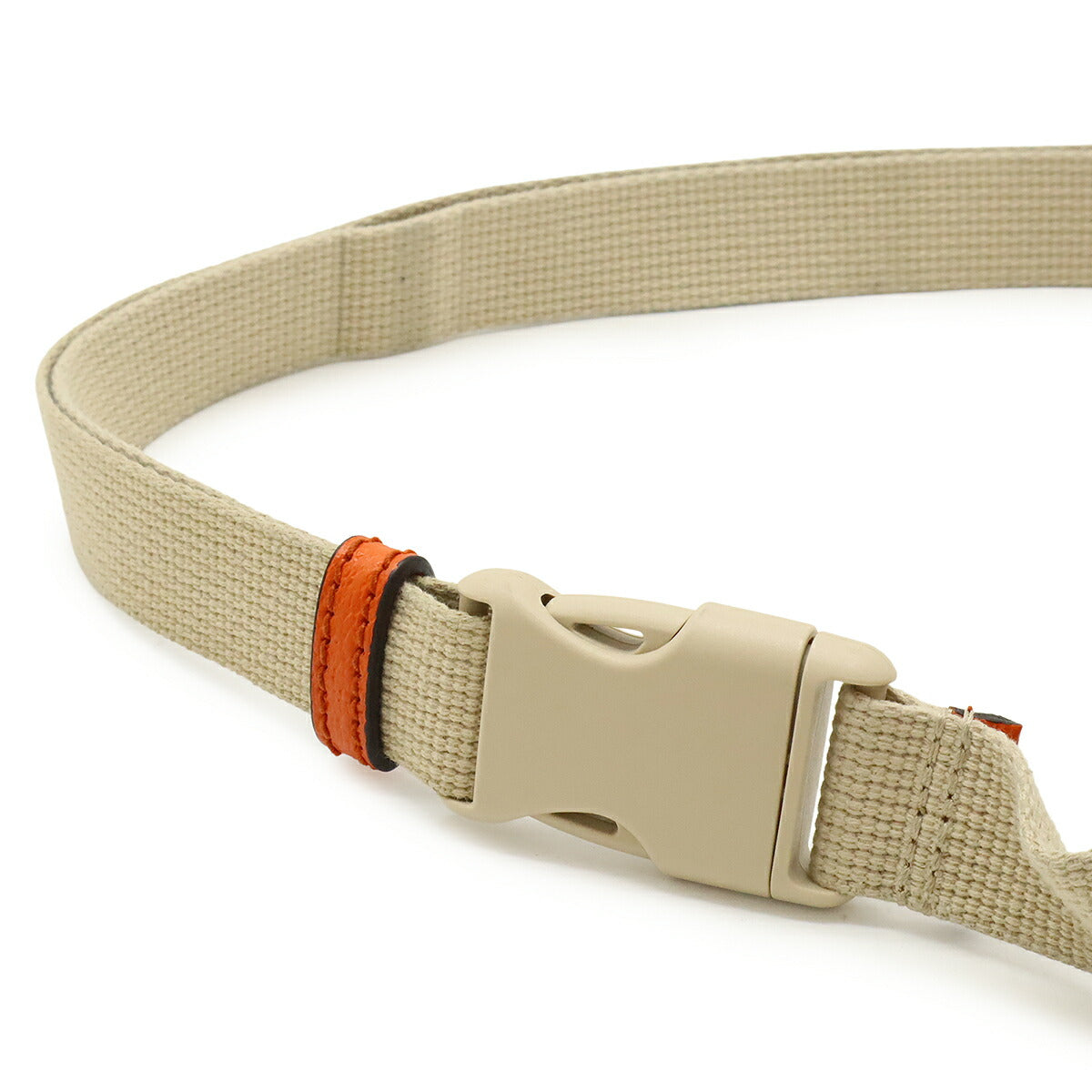 Gucci GG Canvas Waist Bag