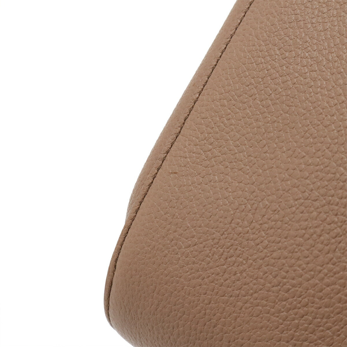 Saint Laurent Paris Cabas Rive Gauche Leather 2way Handbag