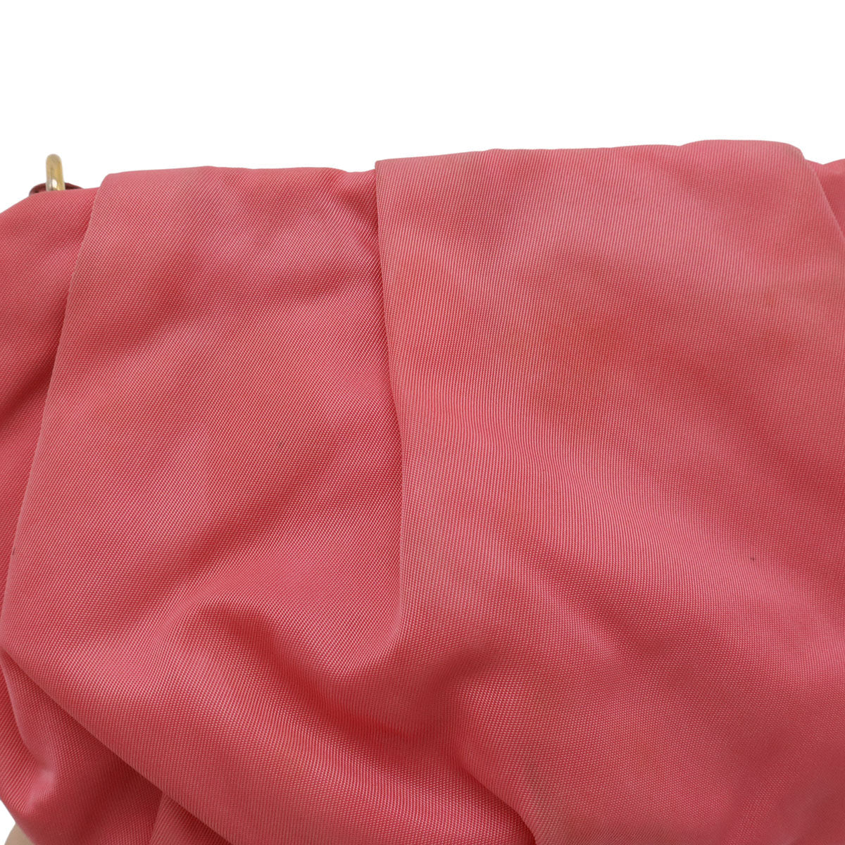 Prada 1N1422 Nylon Pouch