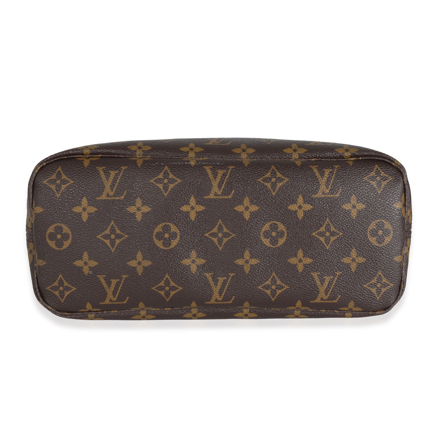 Louis Vuitton Monogram Canvas Neverfull PM