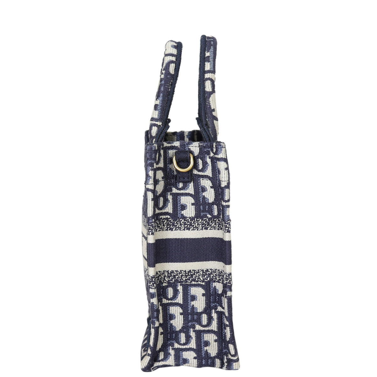 Dior Book Tote Mini