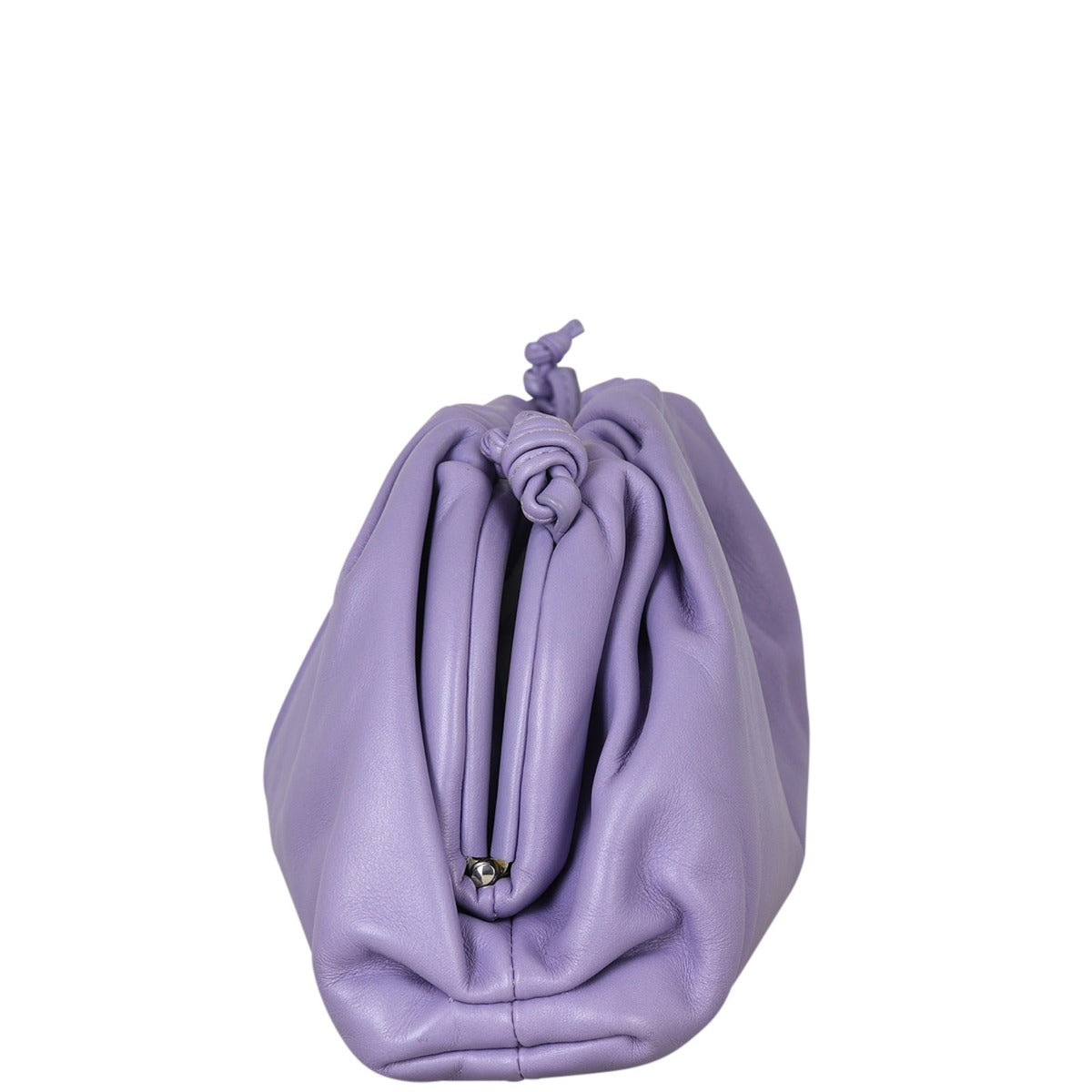 Bottega Veneta The Mini Pouch