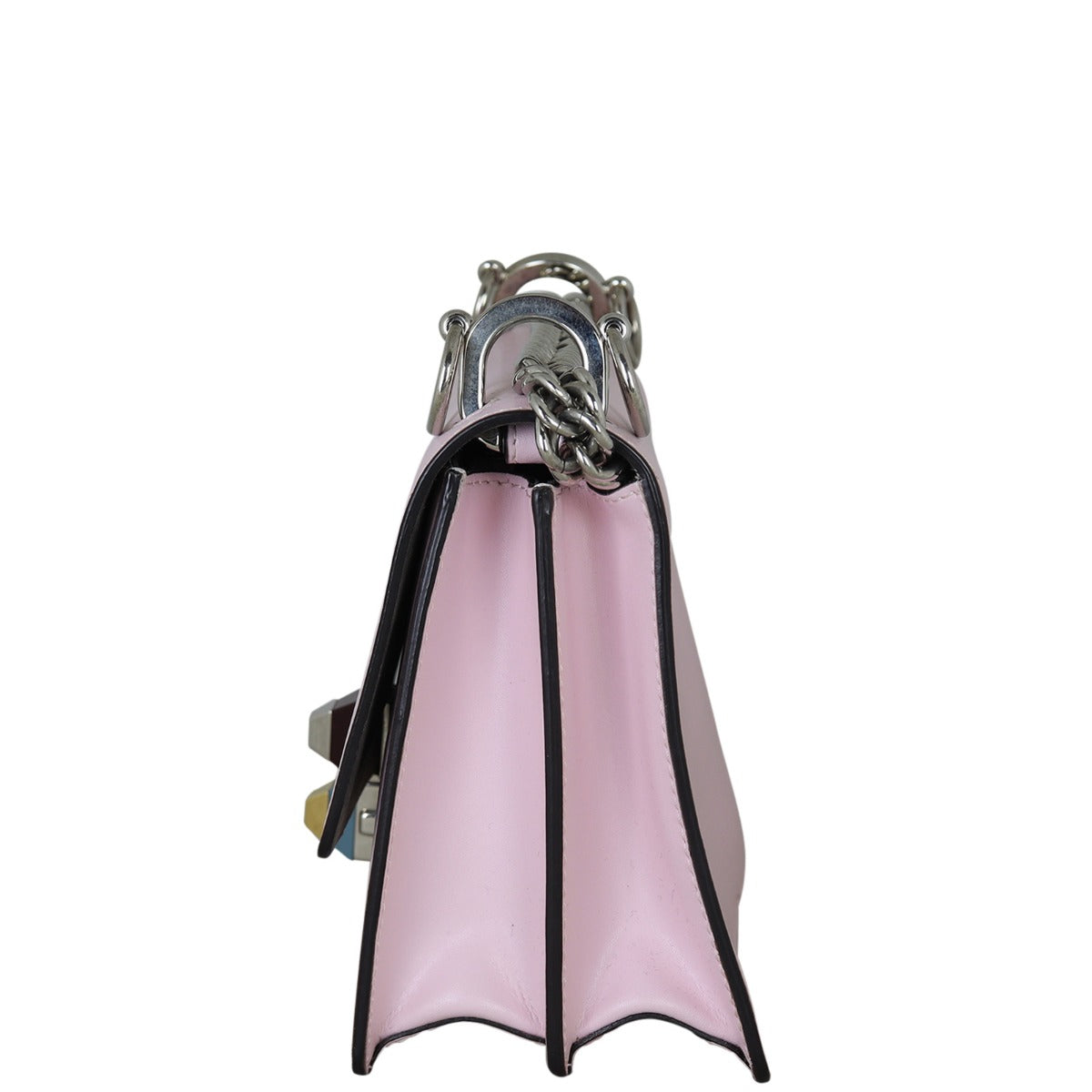 Fendi Kan I Crossbody Small