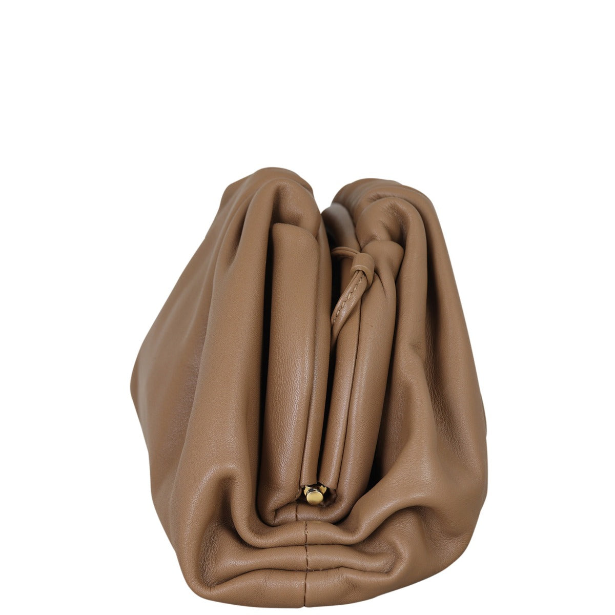 Bottega Veneta The Mini Pouch