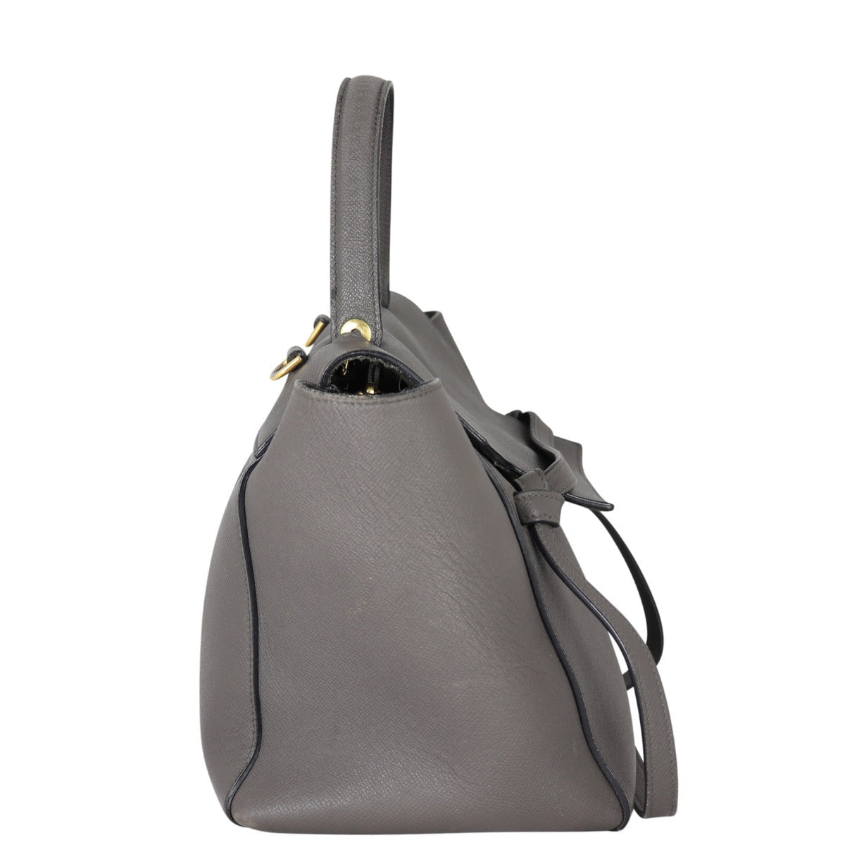 Celine Mini Belt Bag