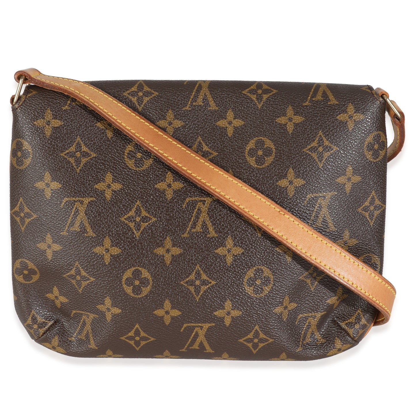 Louis Vuitton Monogram Canvas Mtte Tango
