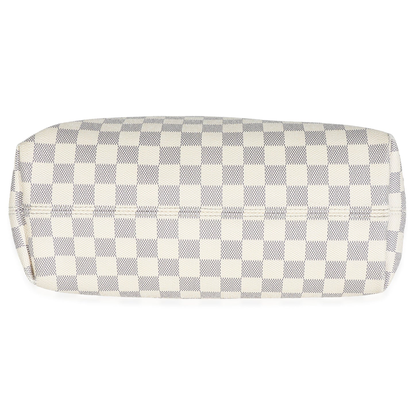 Louis Vuitton Damier Azur Canvas Graceful PM