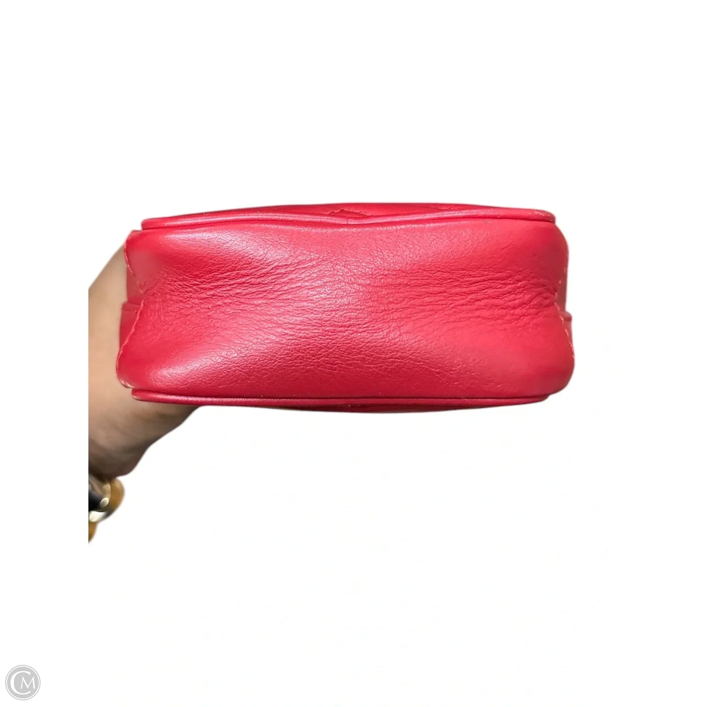 Gucci Mini Handbag