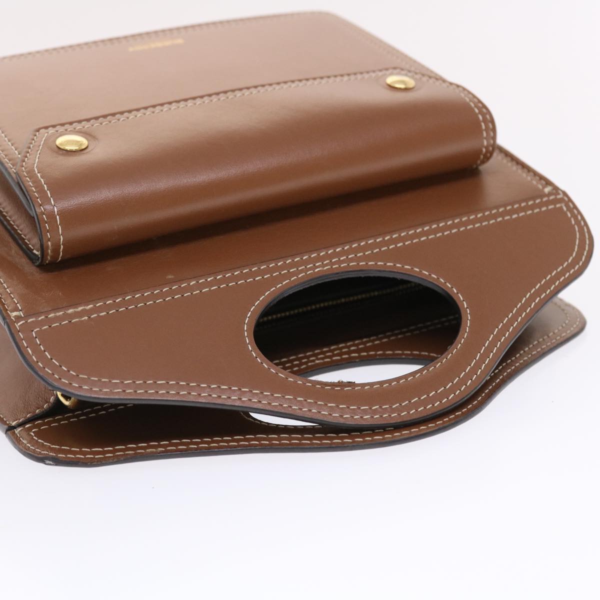 BURBERRY Handbag