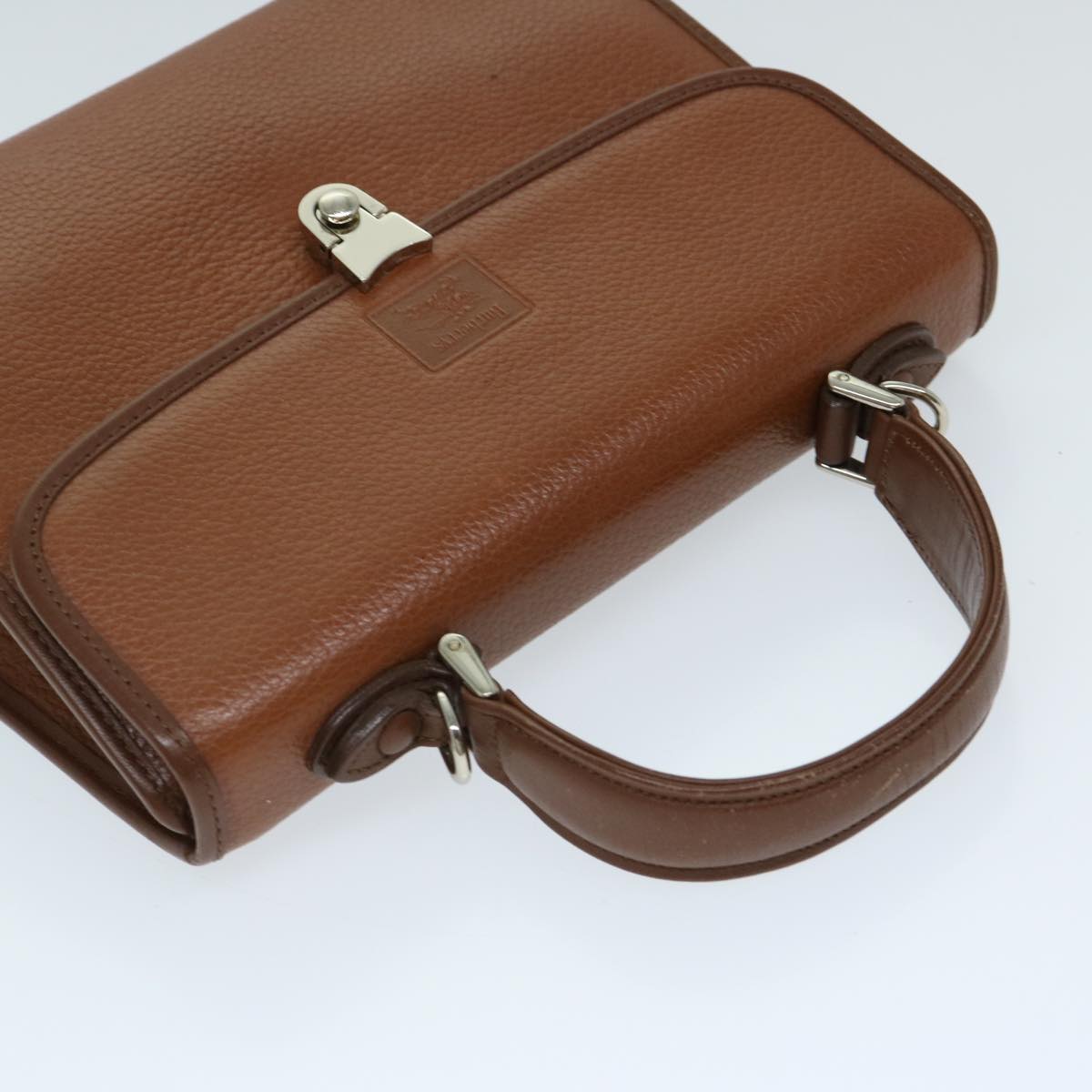 BURBERRY Handbag
