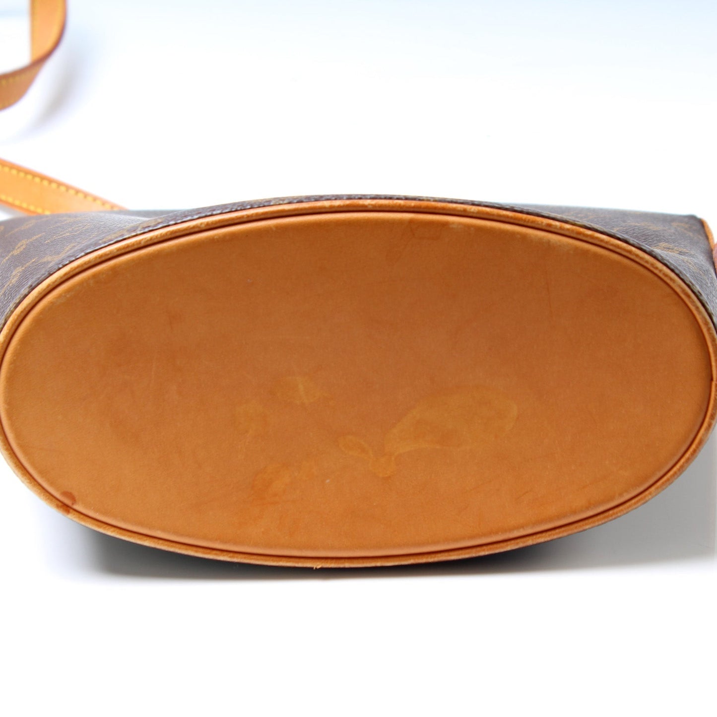 Louis Vuitton Druout Monogram