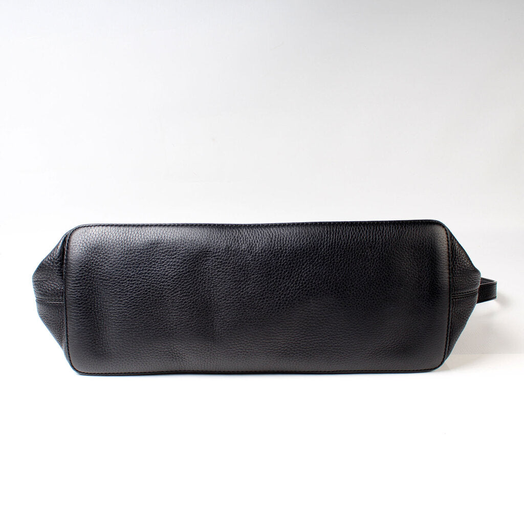 Gucci 408825 Soho Shoulder Bag
