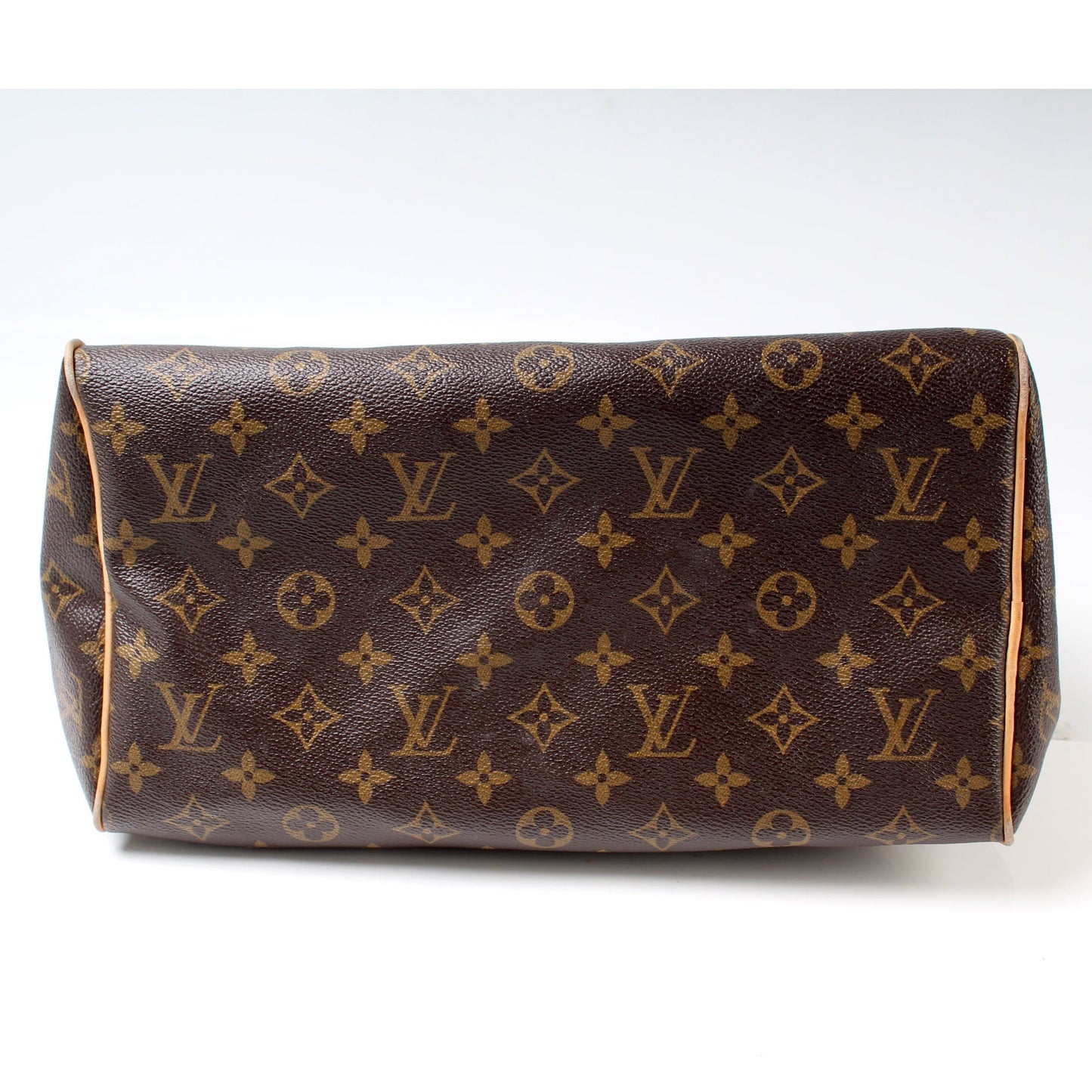 Louis Vuitton Speedy 30 Monogram