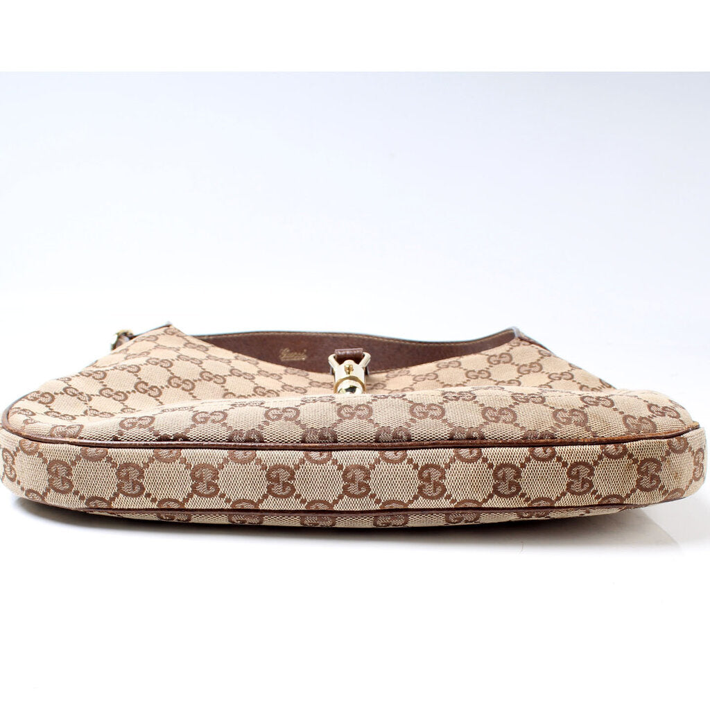 Gucci 137335 Jackie O Bouvier Bag