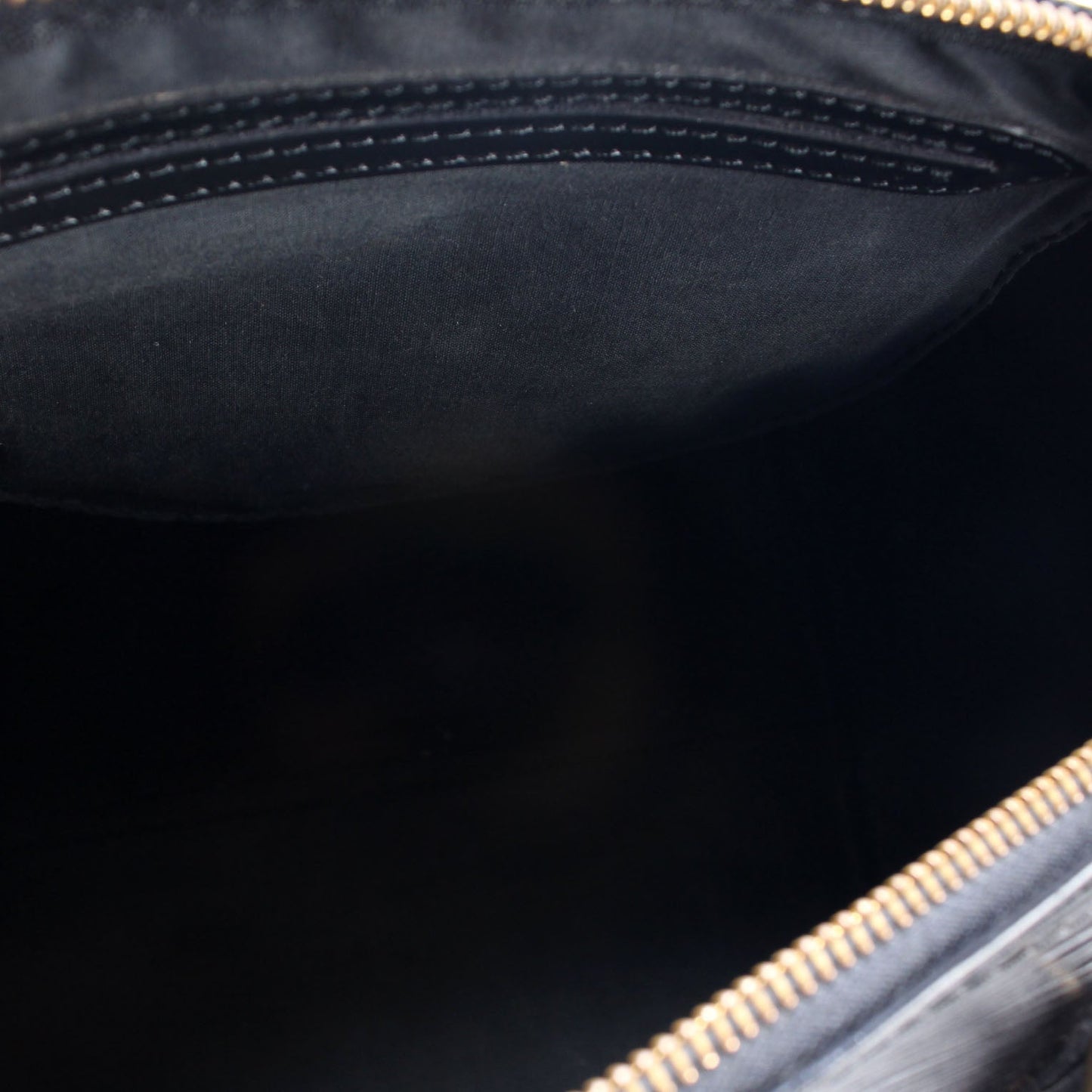 Louis Vuitton Speedy 30 Epi