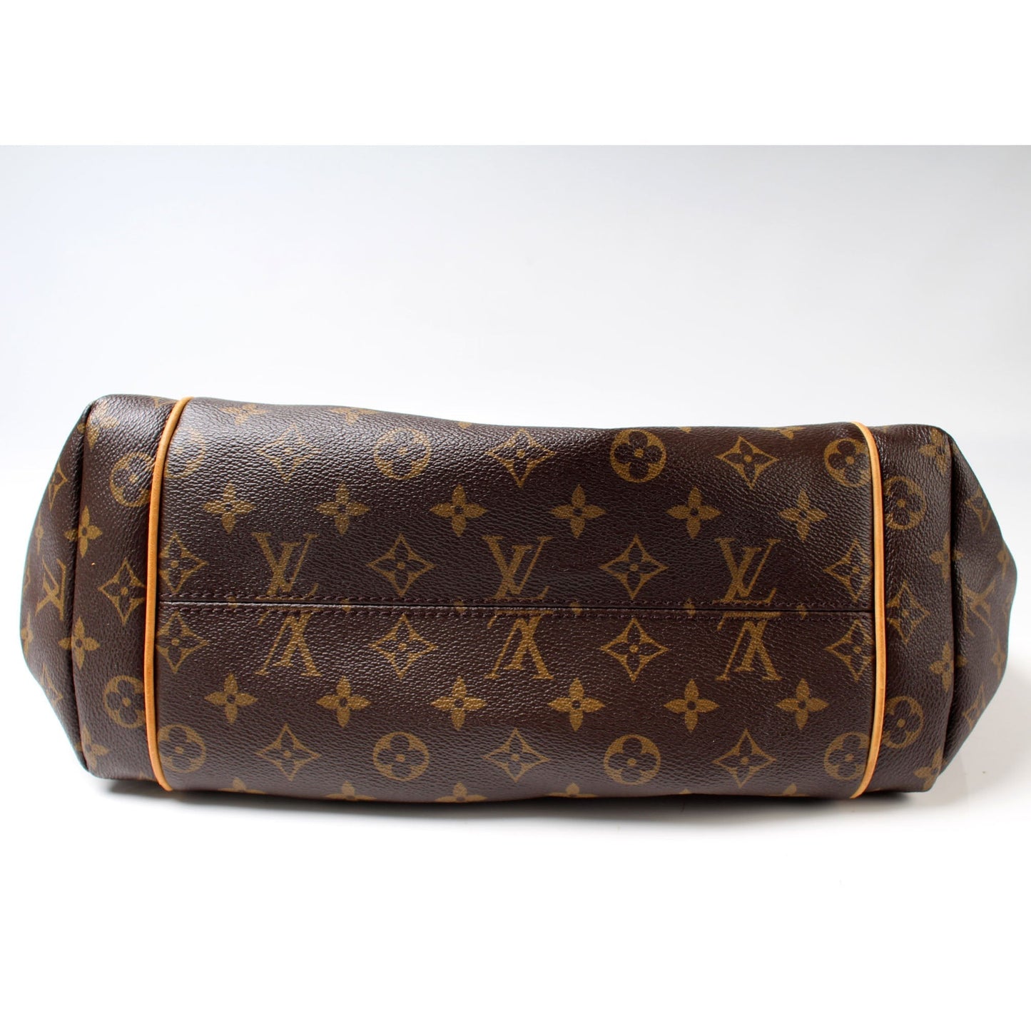 Louis Vuitton Totally MM Monogram