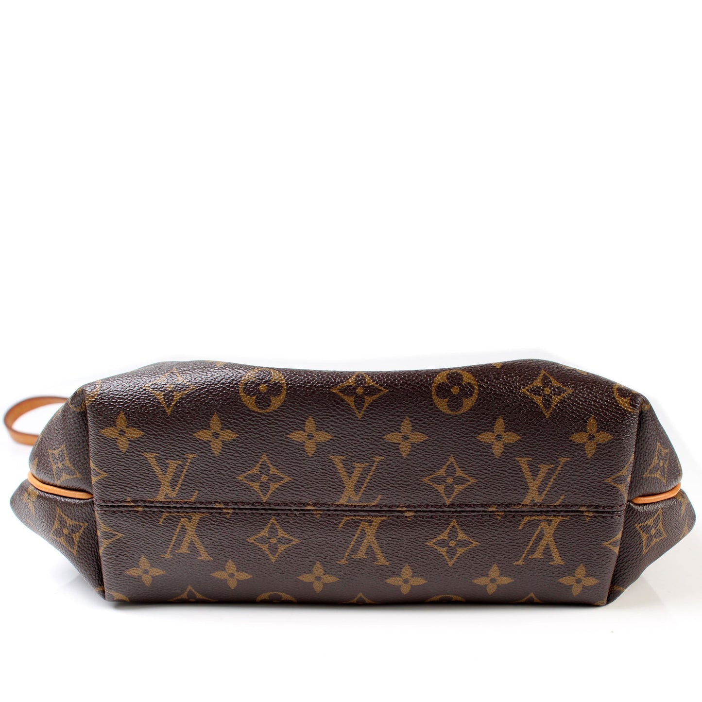 Louis Vuitton Turenne PM Monogram