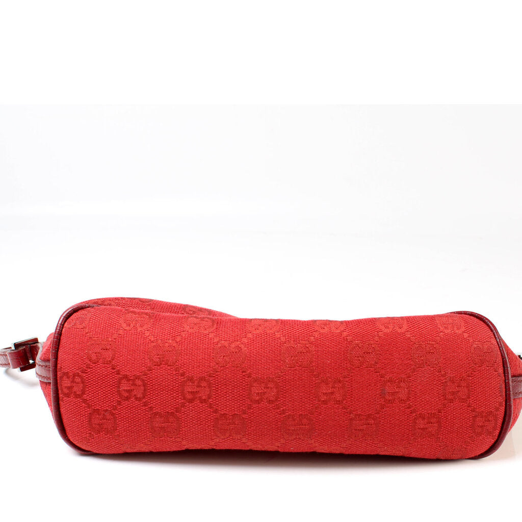 Gucci 07198 GGuette Bag