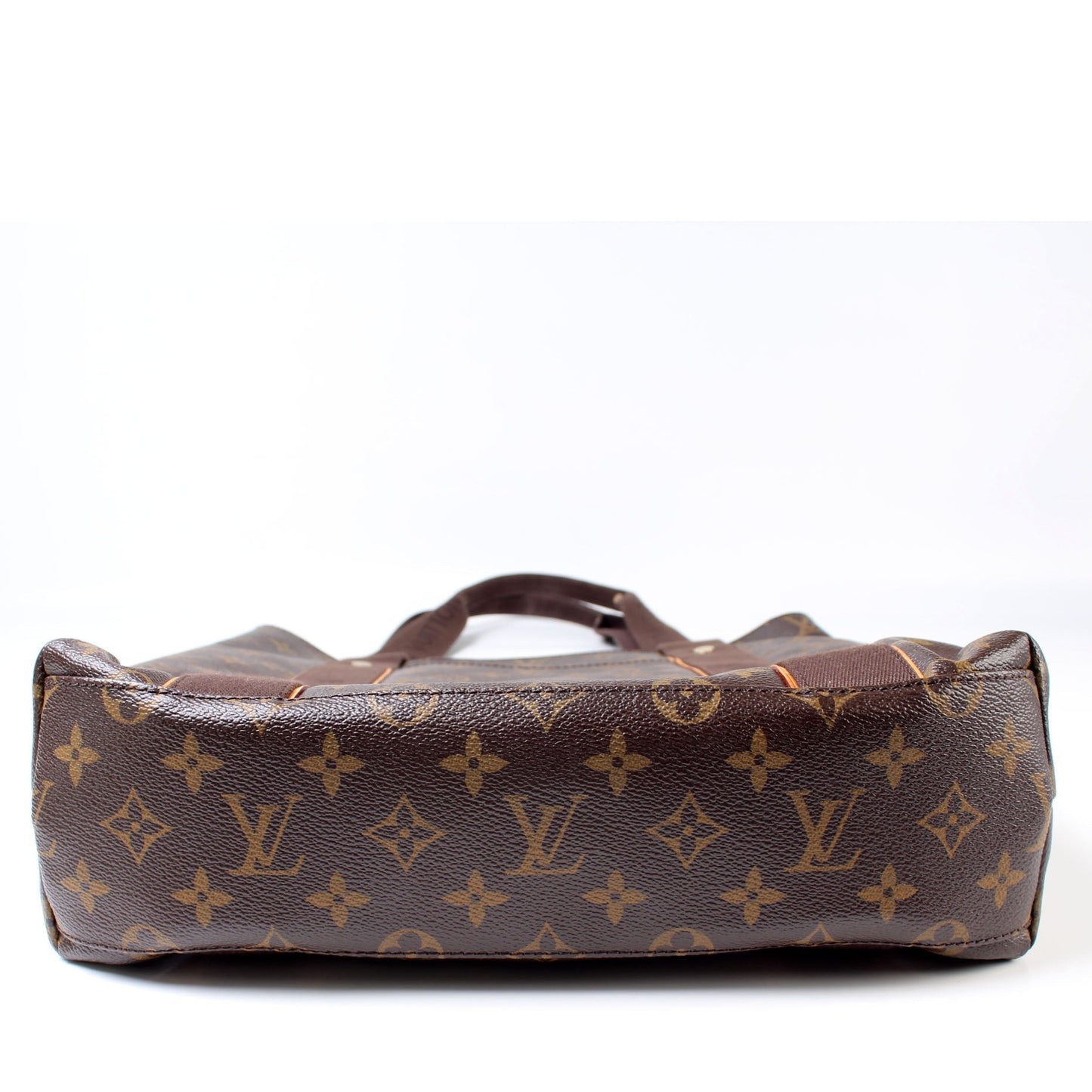 Louis Vuitton Cabas Beaubourg Monogram