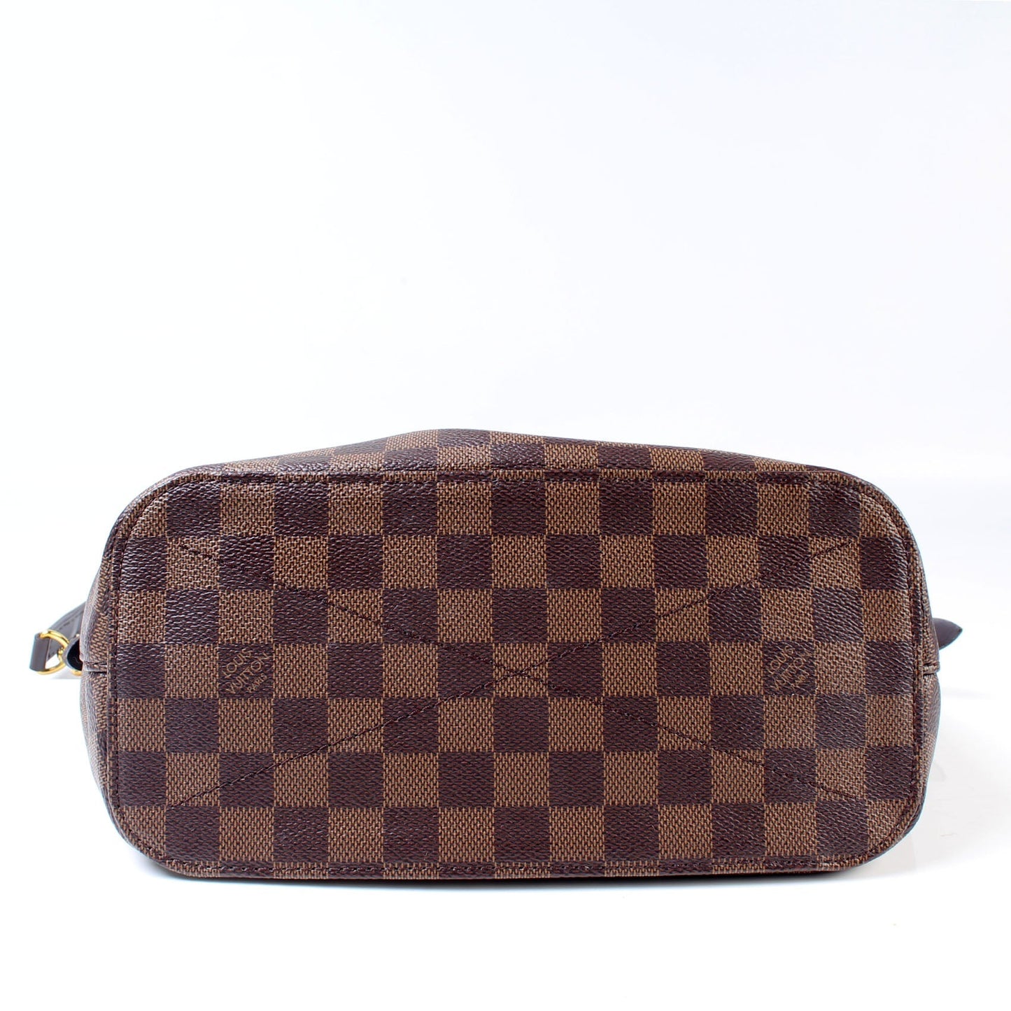 Louis Vuitton Siena PM Damier Ebene