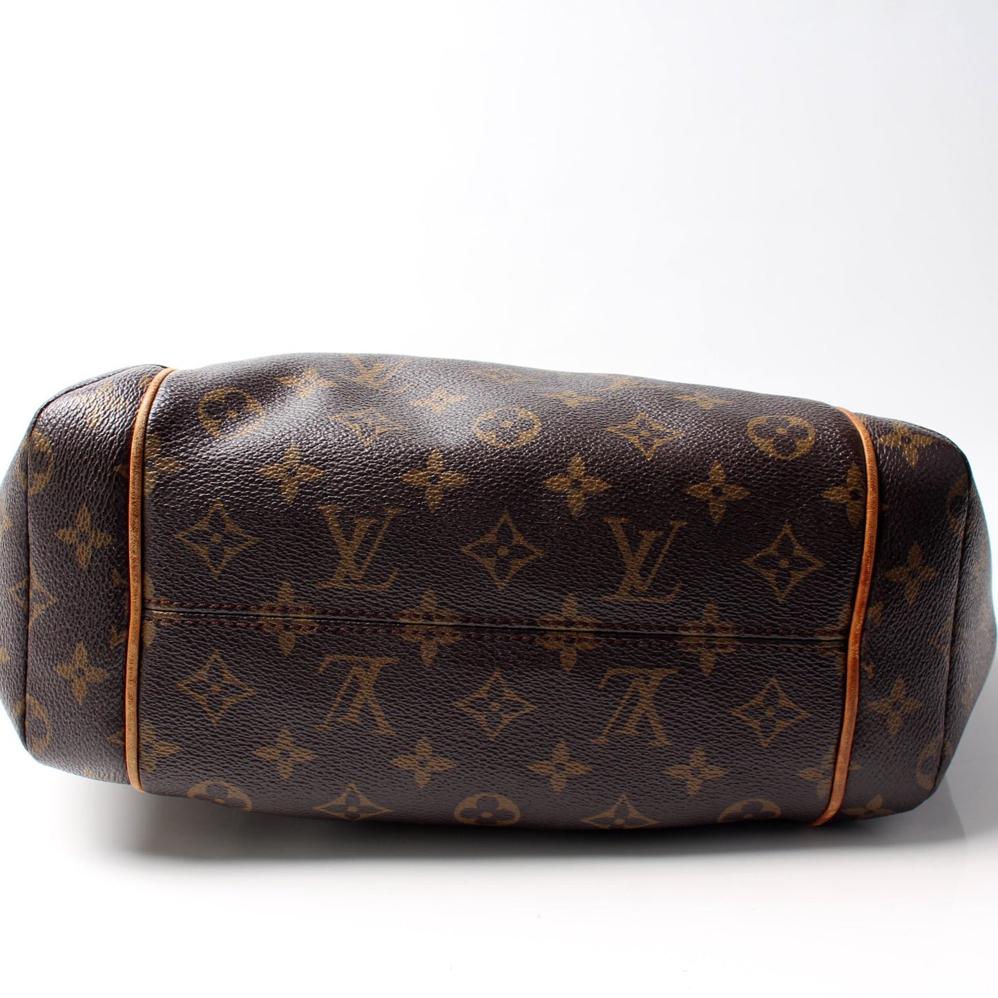 Louis Vuitton Totally PM Monogram