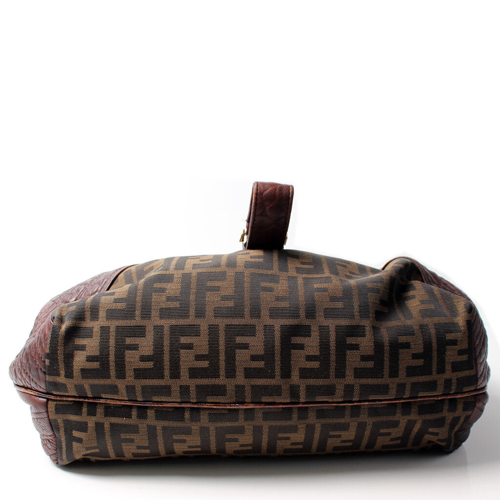 Fendi 8BR511 Spy Bag