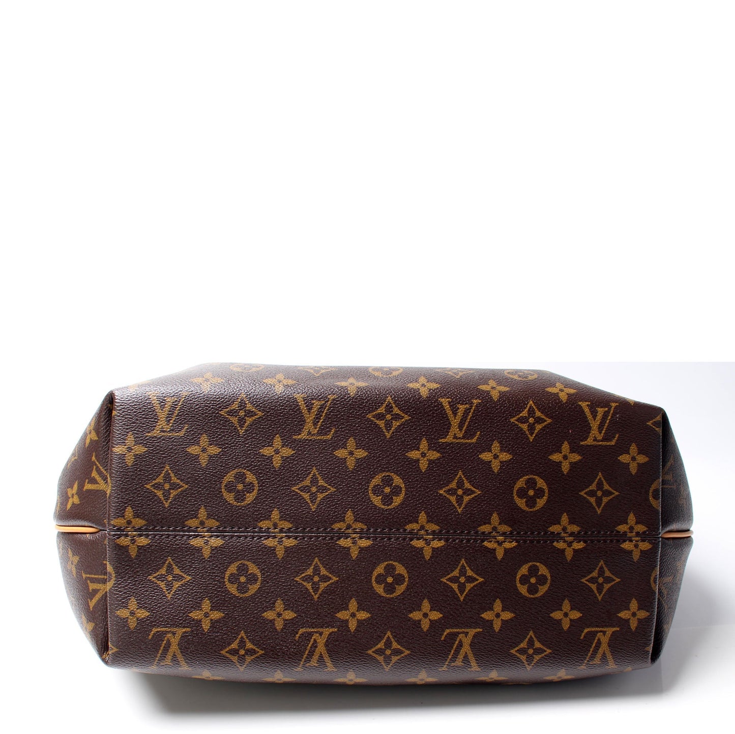 Louis Vuitton Turenne MM Monogram