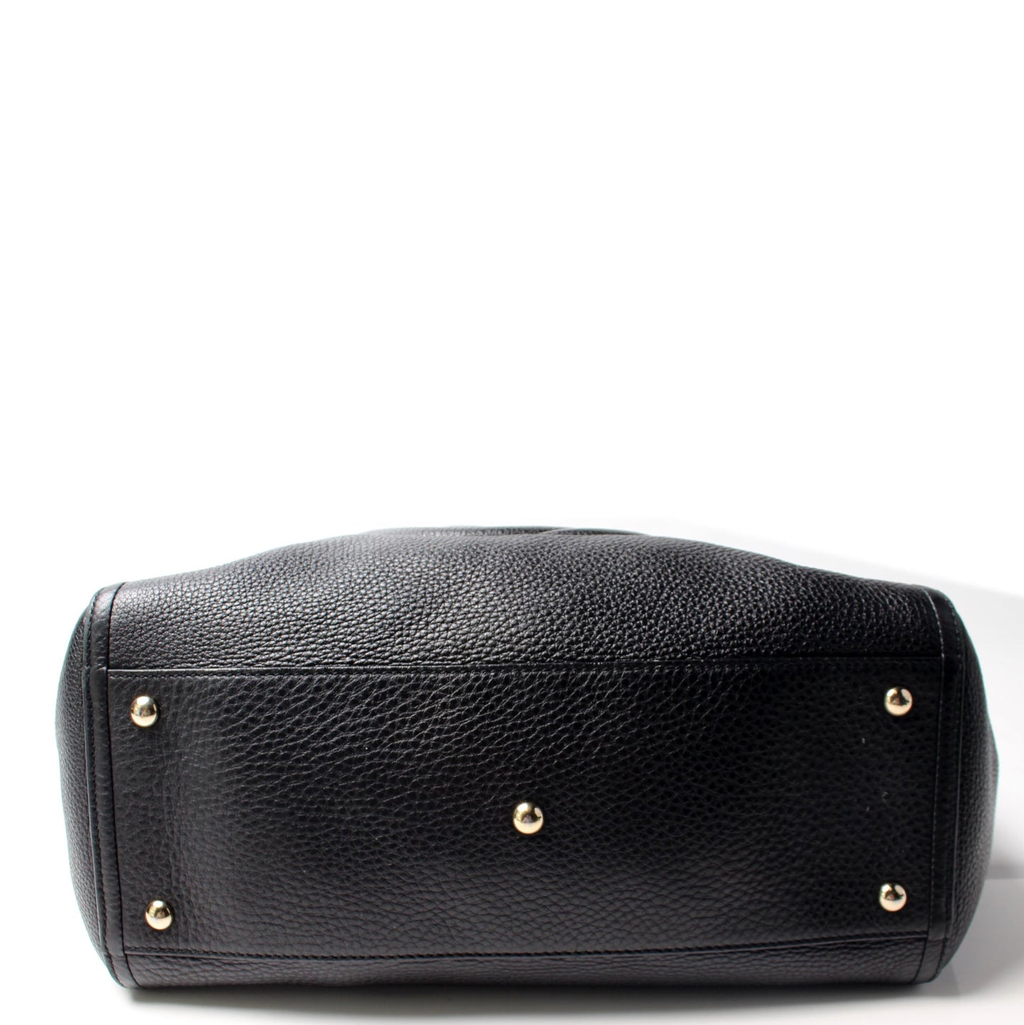 Gucci 282309 Bag